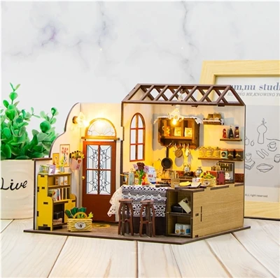 2025 Forhåndsvisning av nytt produkt|Peta's Kitchen: The Kitchen World in the...